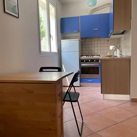 Careggi Apartment Φλωρεντία Εξωτερικό φωτογραφία