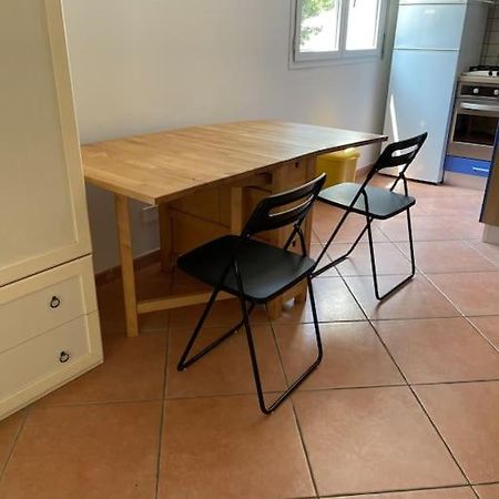 Careggi Apartment Φλωρεντία Εξωτερικό φωτογραφία