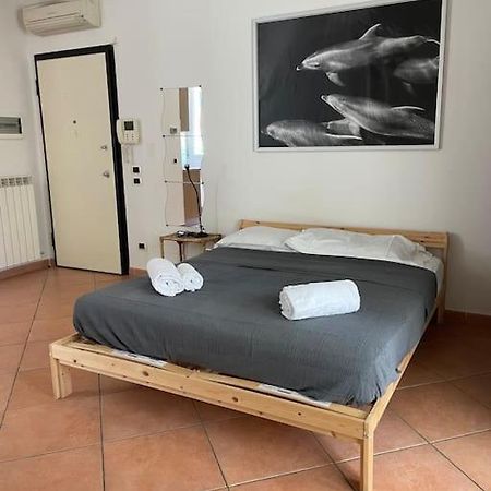 Careggi Apartment Φλωρεντία Εξωτερικό φωτογραφία