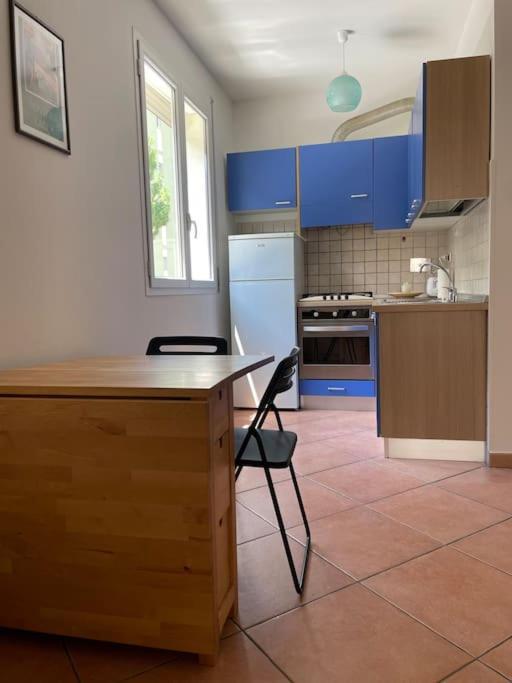 Careggi Apartment Φλωρεντία Εξωτερικό φωτογραφία