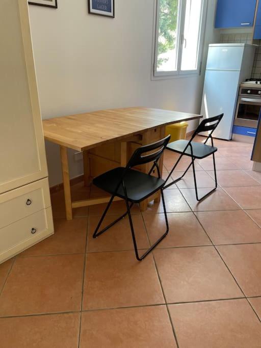 Careggi Apartment Φλωρεντία Εξωτερικό φωτογραφία